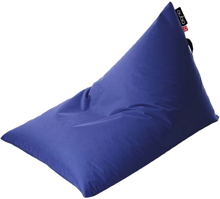Qubo™ Tryangle Bluebonnet POP FIT