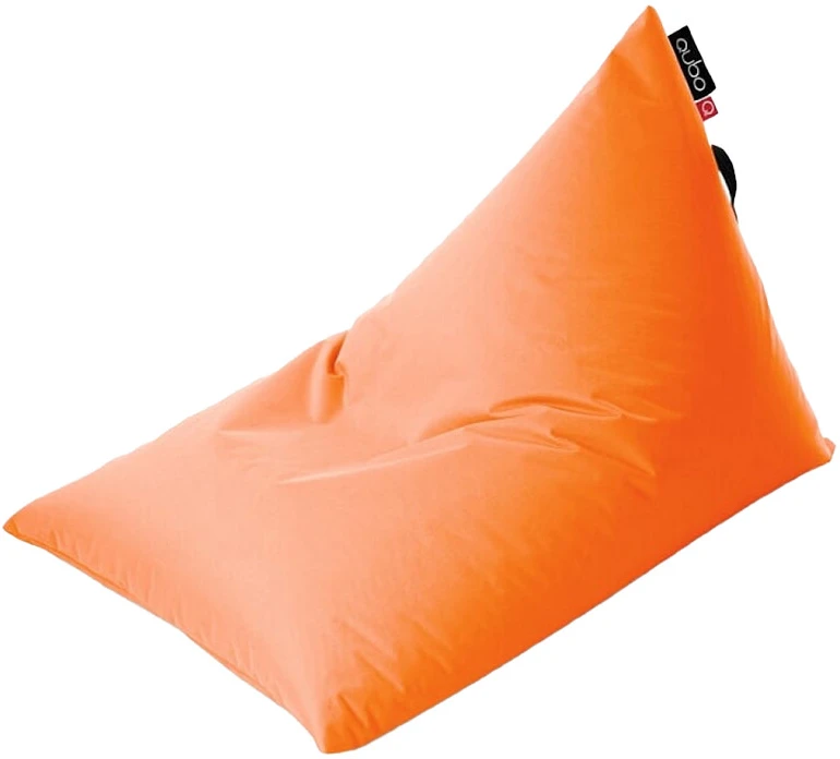 Qubo™ Tryangle Mango POP FIT