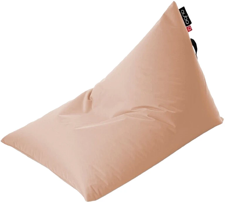 Qubo™ Tryangle Latte POP FIT