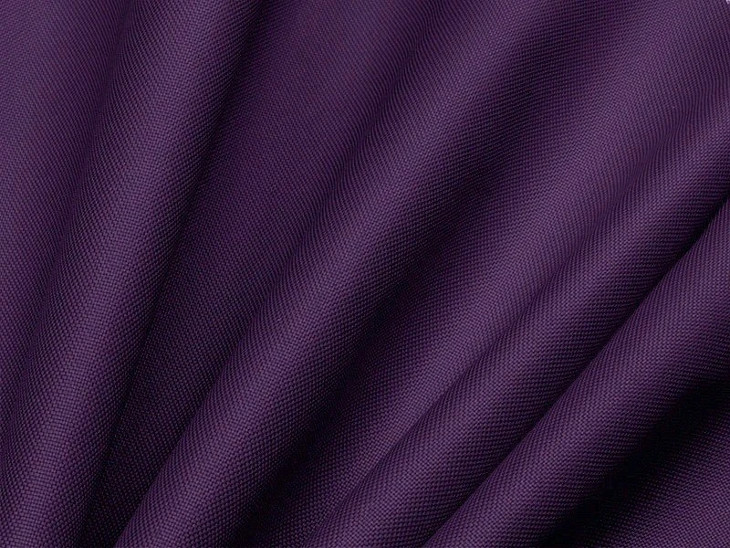 Qubo™ Tryangle Plum POP FIT
