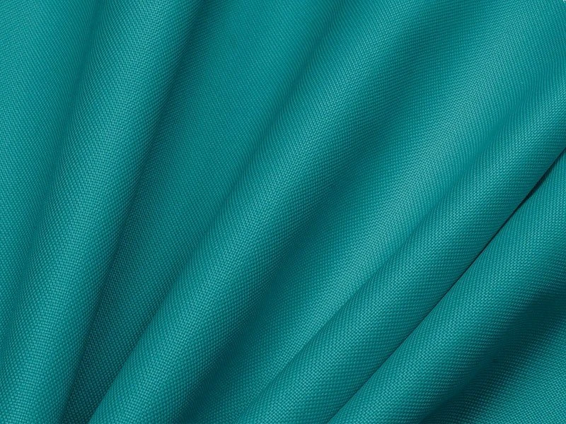 Qubo™ Tryangle Aqua POP FIT