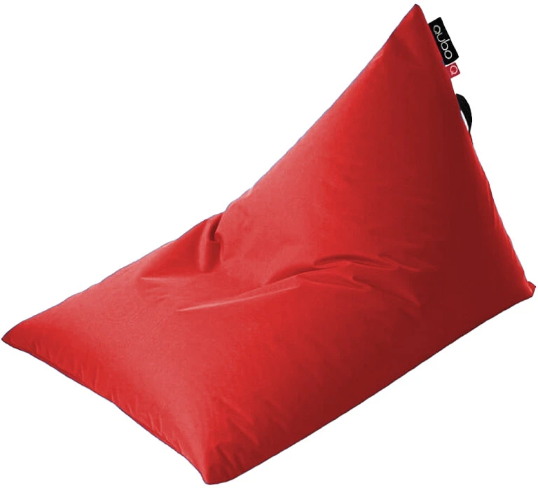 Qubo™ Tryangle Strawberry POP FIT