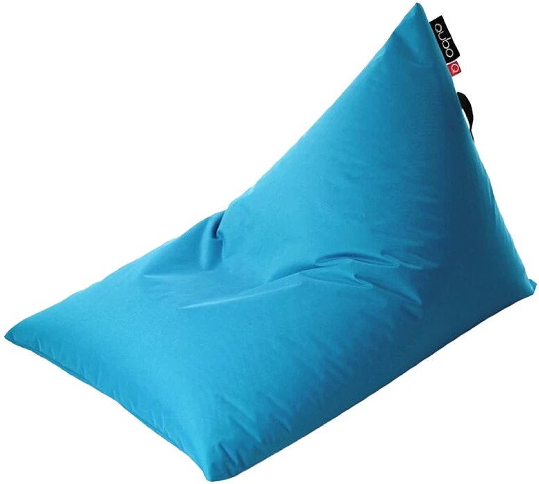 Qubo™ Tryangle Wave Mėlyna POP FIT