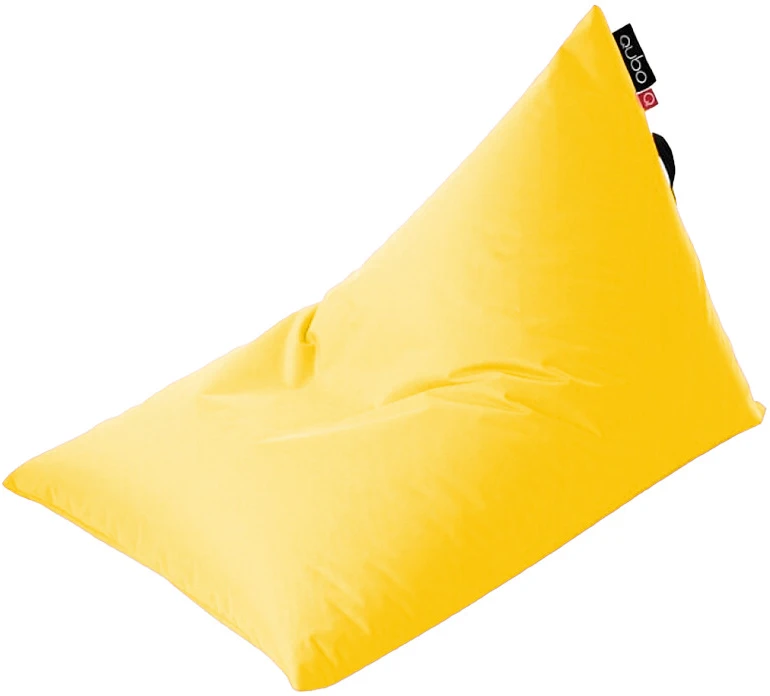 Qubo™ Tryangle Citro POP FIT