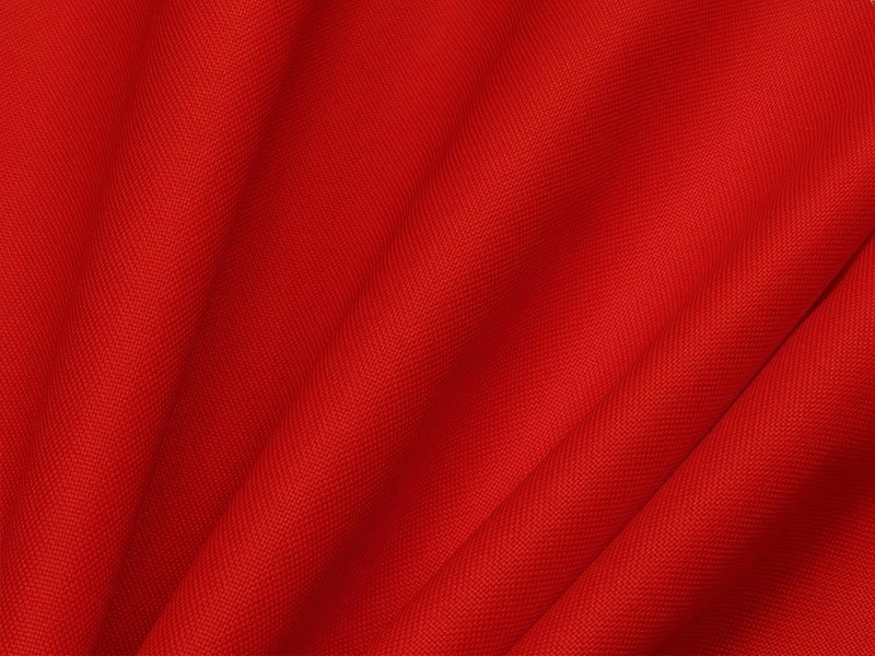 Qubo™ Tryangle Strawberry POP FIT