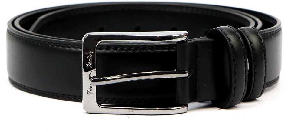 Vyriškas diržas Pierre Cardin 3357 130