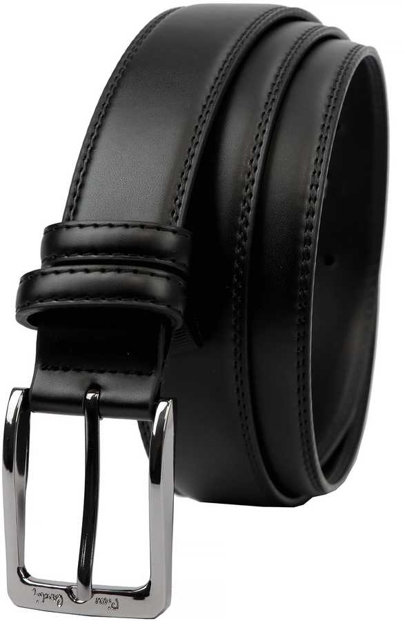 Vyriškas diržas Pierre Cardin 3357 130