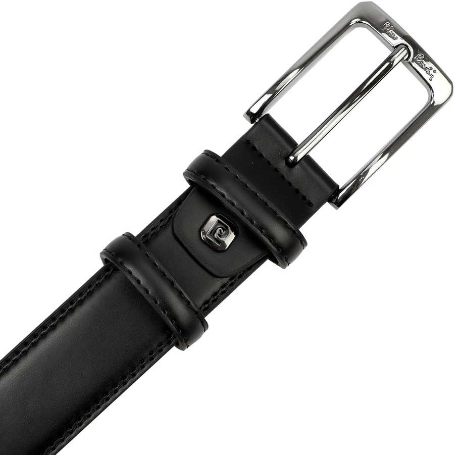 Vyriškas diržas Pierre Cardin 3357 130
