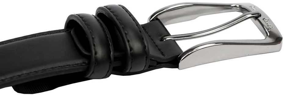 Vyriškas diržas Pierre Cardin 3357 135