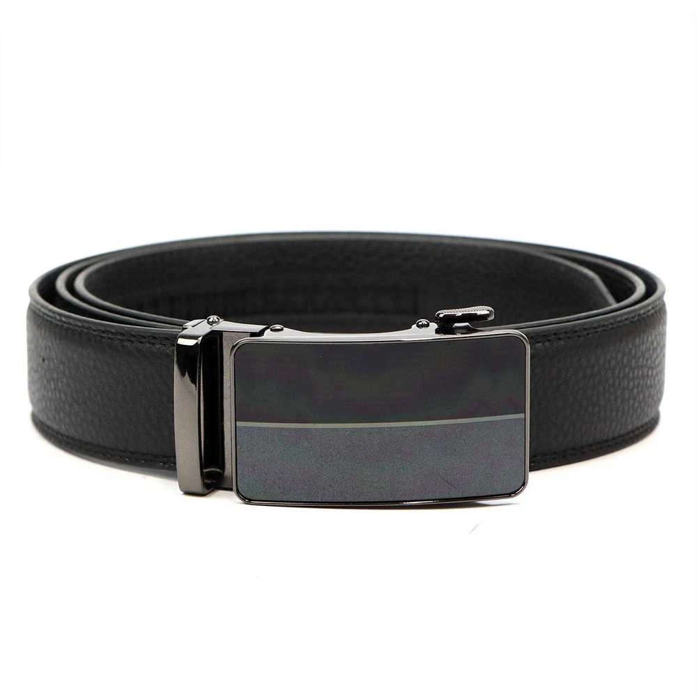 Vyriškas dovanų rinkinys Pierre Cardin ZG-212-BA 125