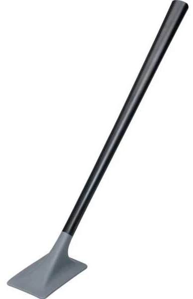 Abena Abrazyvinės kempinės laikiklis Sanimaid Stainremover-Flex 430 mm