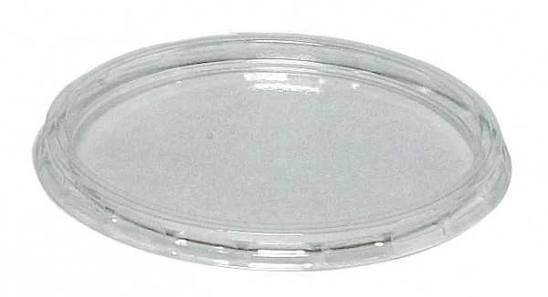 Abena Dangteliai porc.indeliui AB5160, Ø95mm, 50 vnt