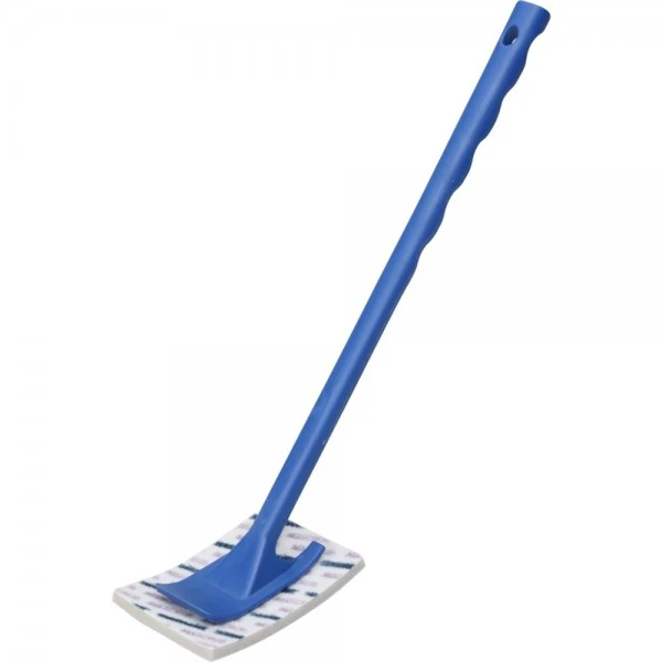 Abena Šveitimo kempinė su laikikliu, Sanimaid Stainremover Mini, 290mm