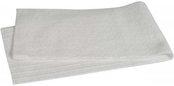 Abena Vienkartiniai šluostai grindims EASY Velcro, 40cm, 50vnt