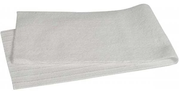 Abena Vienkartiniai šluostai grindims EASY Velcro, 40cm, 50vnt