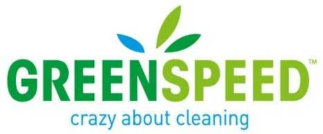 Greenspeed CREAM CLEAN nuriebalintojas 1000ml