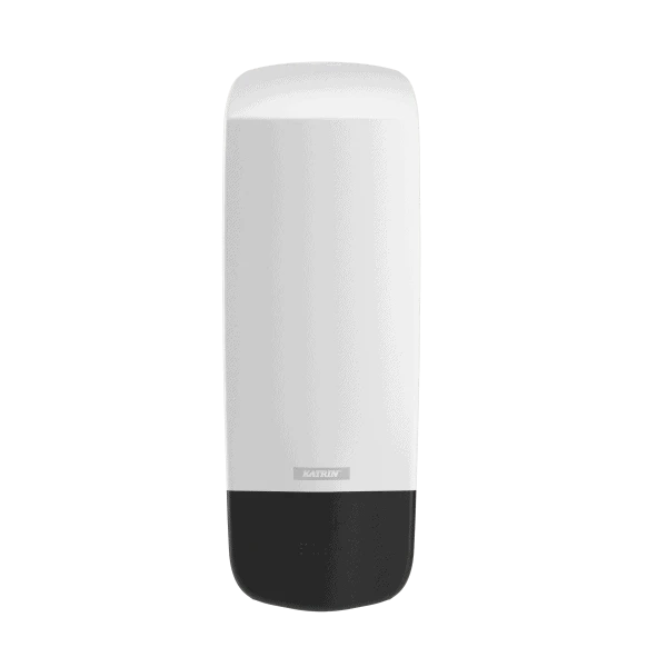 Katrin Muilo Dozatorius 1000ml