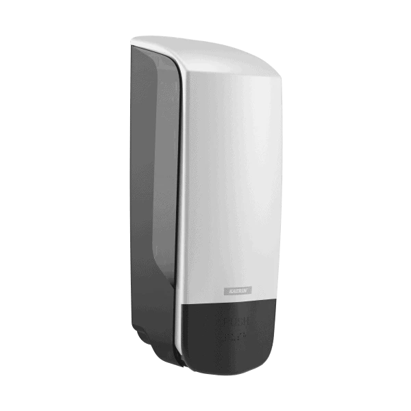 Katrin Muilo Dozatorius 1000ml