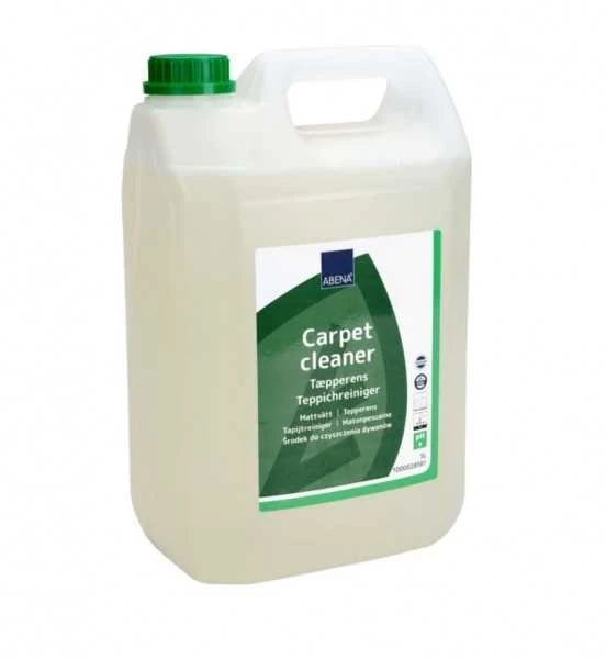 Kilimų valiklis ABENA, 5L