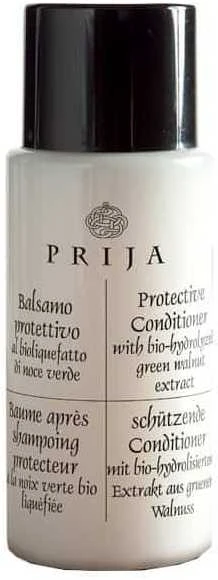 Prija plaukų kondicionierius 40 ml, 50vnt