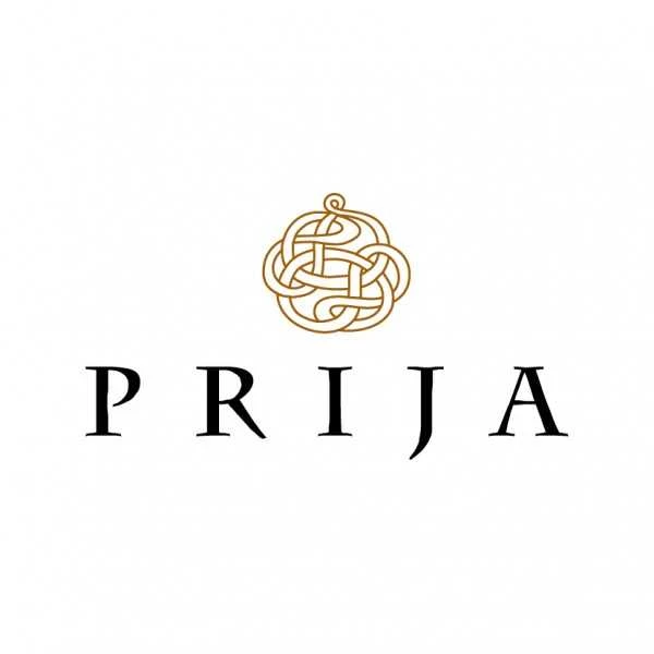 Prija vonios putos 380 ml