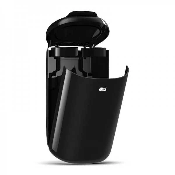 Šiukšlių dėžė TORK 564008, 5 l