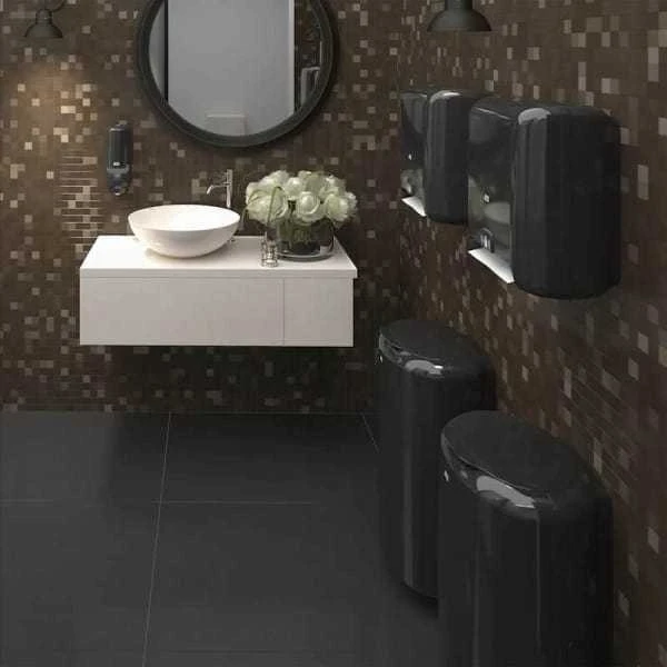 Šiukšlių dėžė TORK 563008, 50 L, 89x389x629 mm