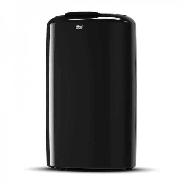 Šiukšlių dėžė TORK 563008, 50 L, 89x389x629 mm