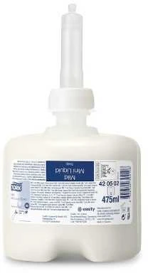 Tork Mini skystasis muilas 475 ml