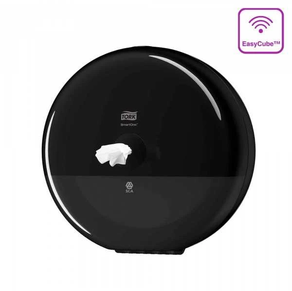 Tork SmartOne® tualetinio popieriaus dozatorius