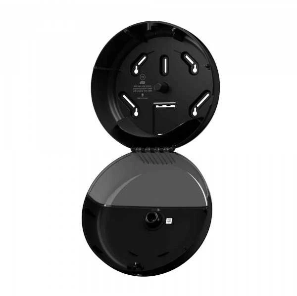 Tork SmartOne® tualetinio popieriaus dozatorius