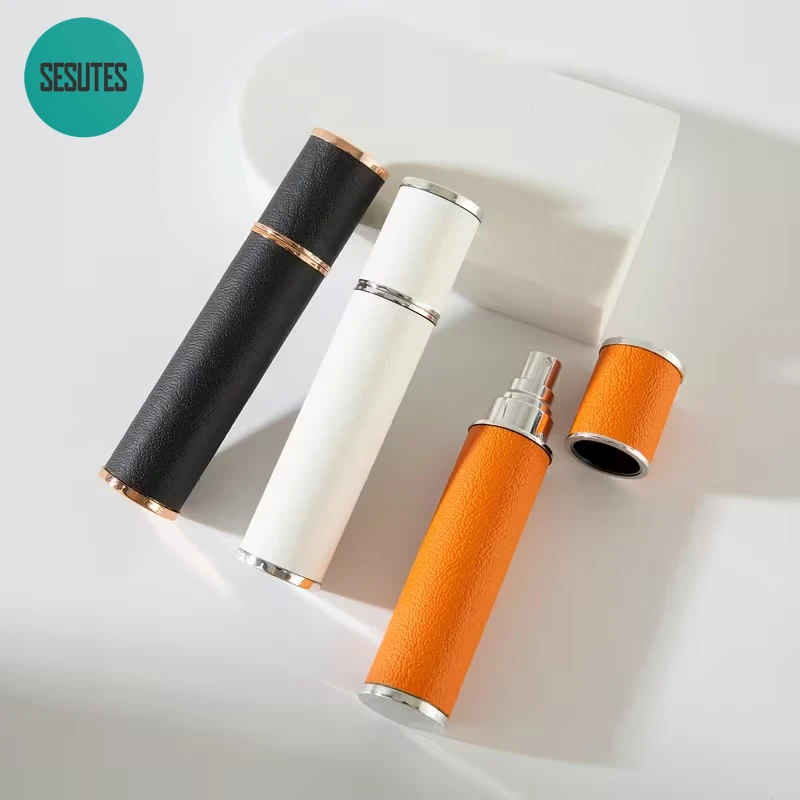 10 ml , pildomi kelioniniai kvepalų buteliukai , 3 vnt.