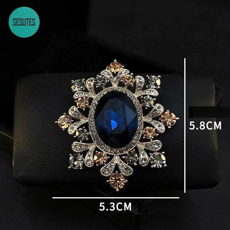 Blue Unikalaus dizaino sagė , Mėlyna stone