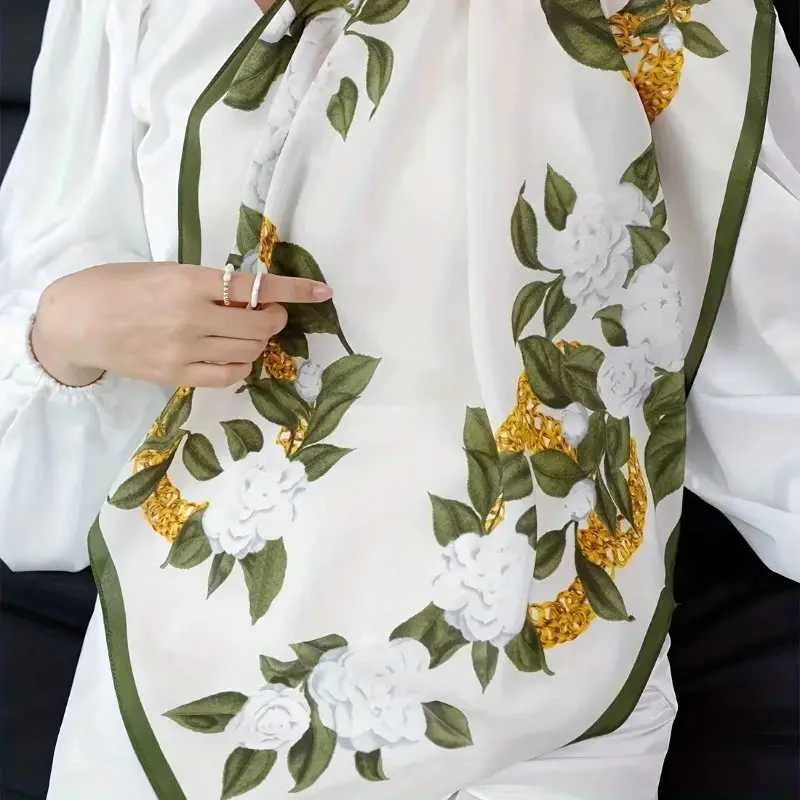 Skarelė