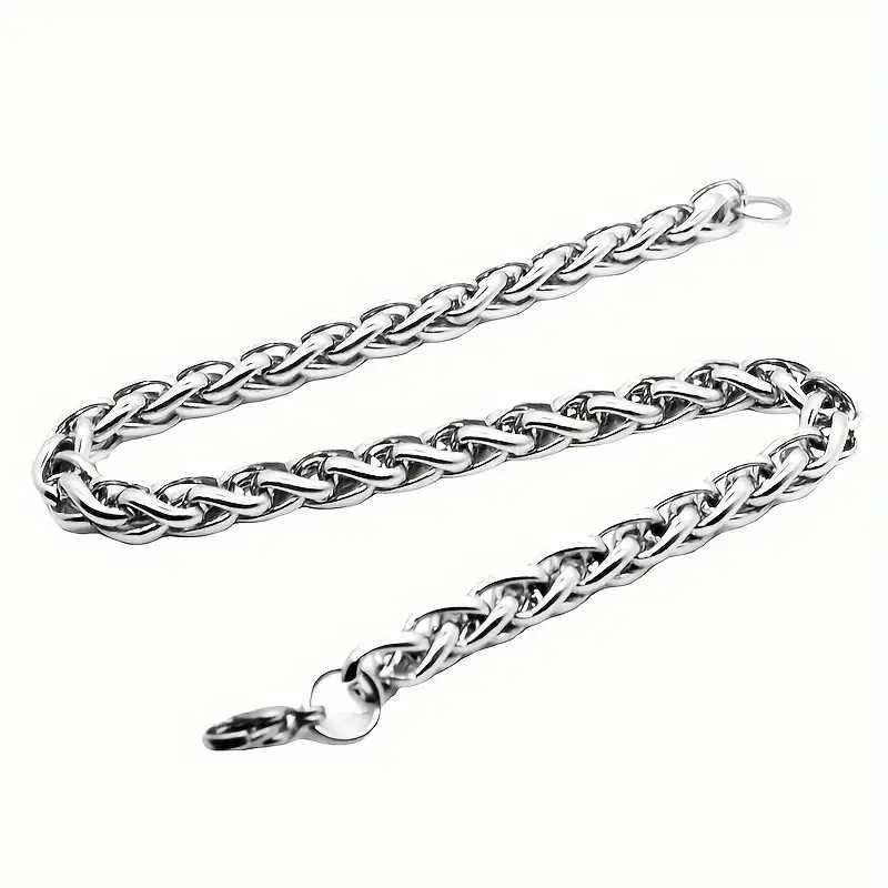 TITANO PLIENO APYRANKĖ