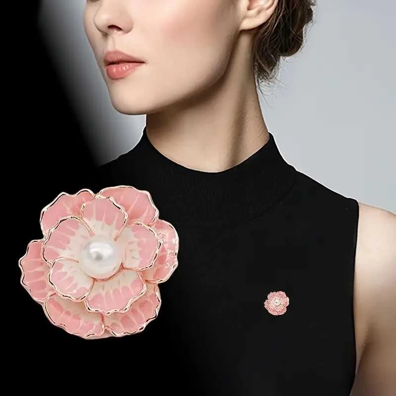 Unikalaus dizaino sagė , Blossom