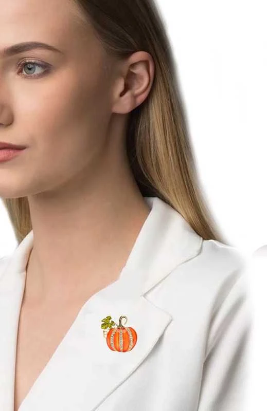 Unikalaus dizaino sagė Halloween