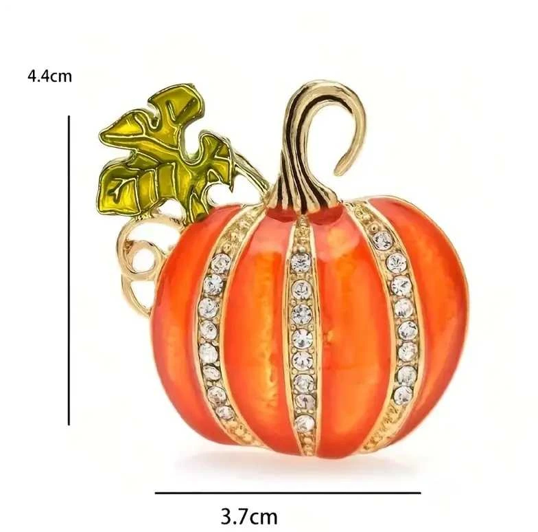 Unikalaus dizaino sagė Halloween