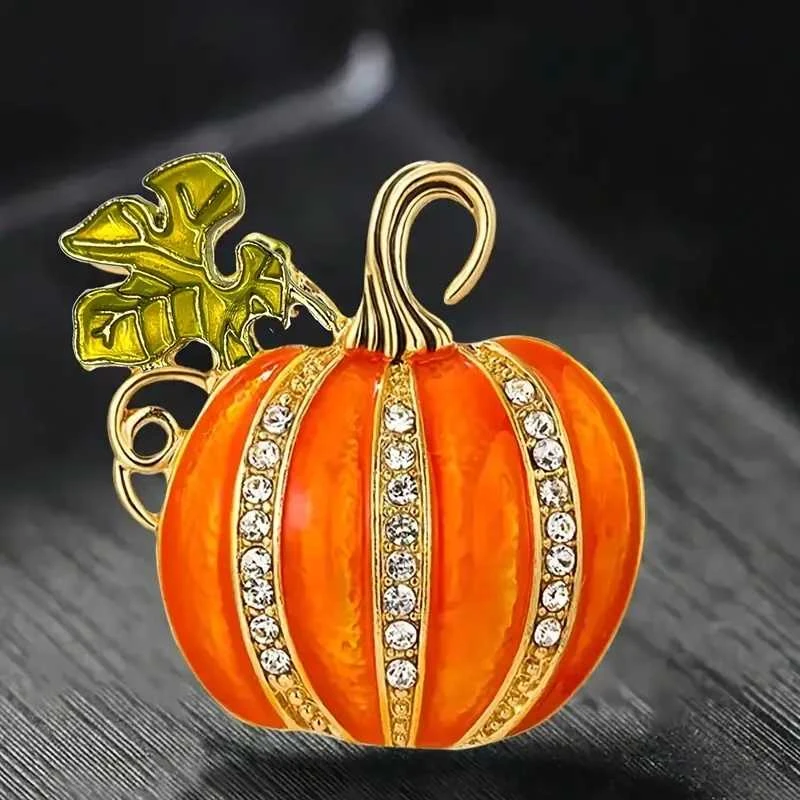 Unikalaus dizaino sagė Halloween