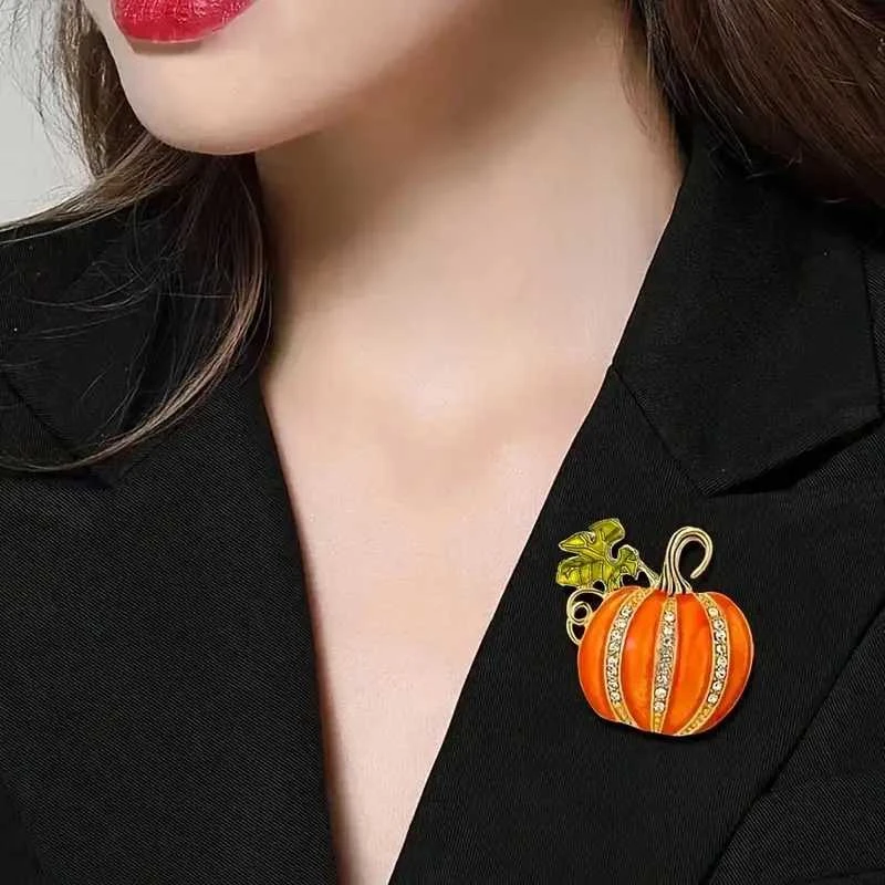 Unikalaus dizaino sagė Halloween