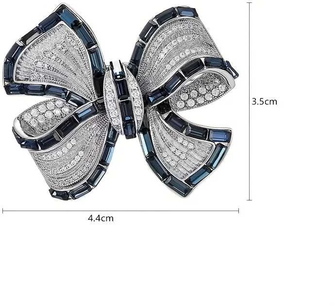 Unikalaus dizaino sagė , Ribbon