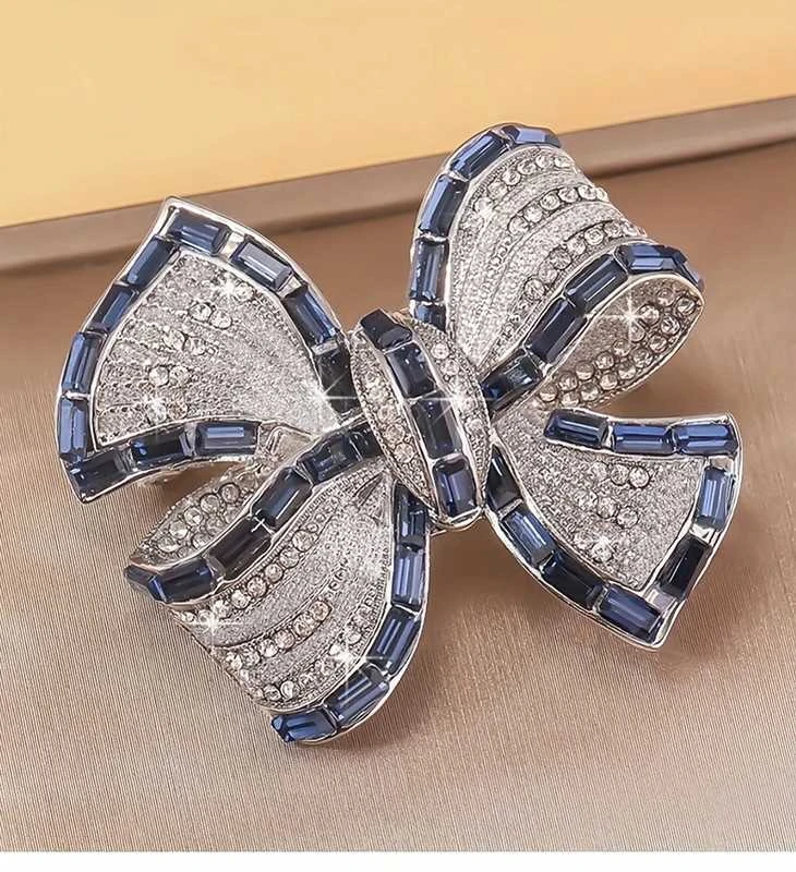 Unikalaus dizaino sagė , Ribbon