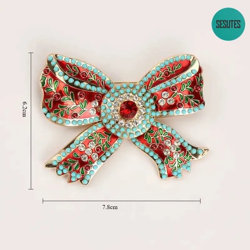 Unikalaus dizaino sagė ,Ribbon