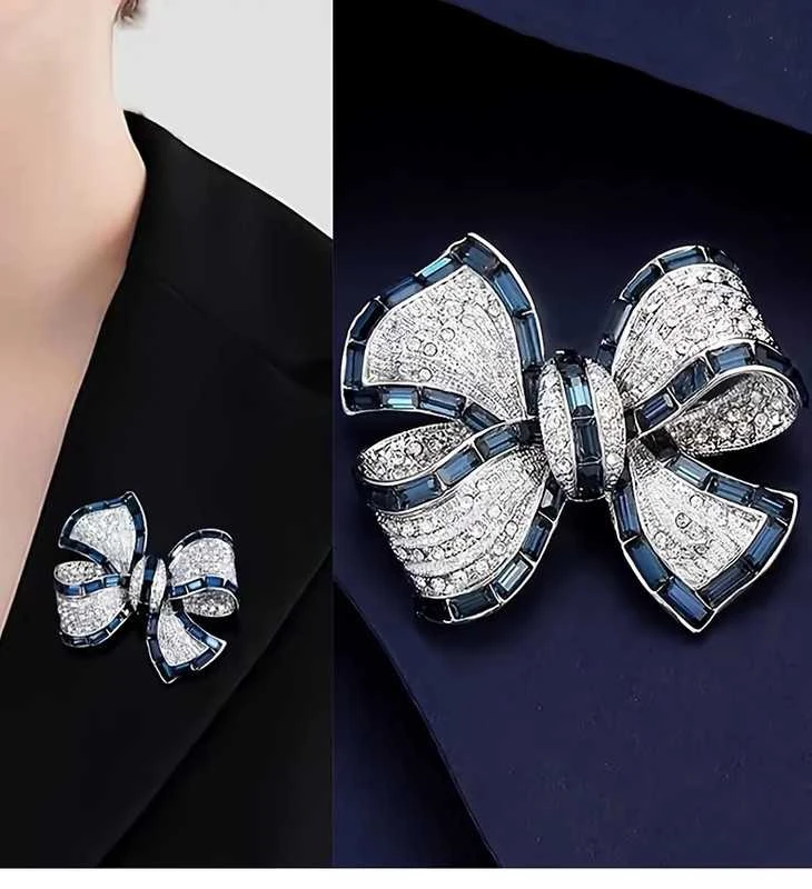 Unikalaus dizaino sagė , Ribbon