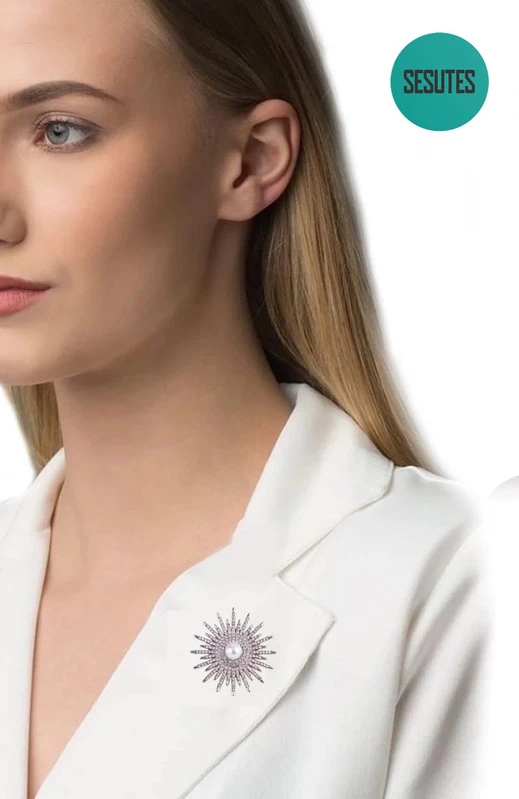 Unikalaus dizaino sagė , Snowflake