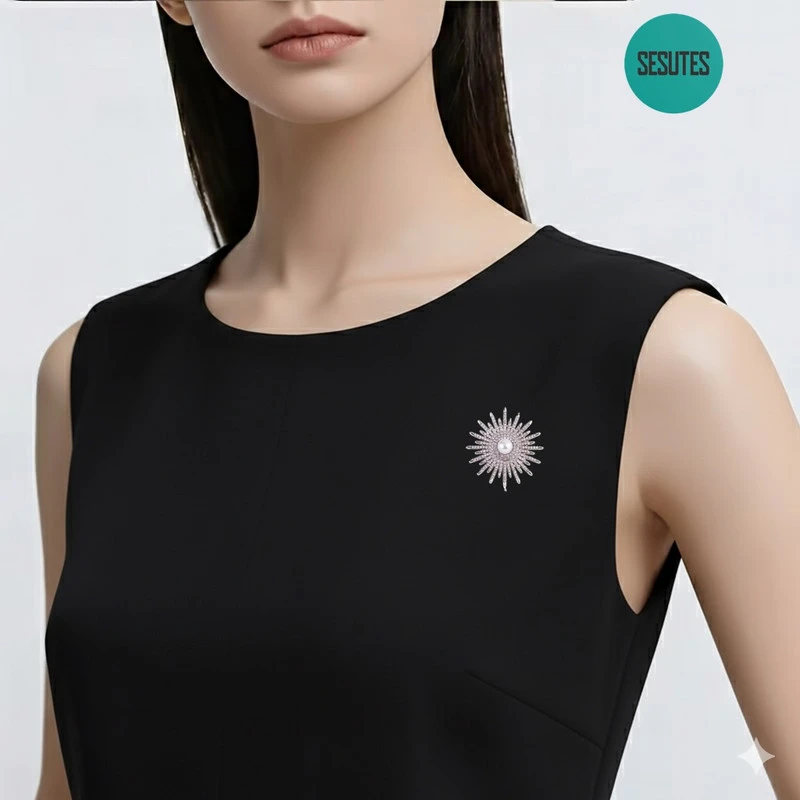 Unikalaus dizaino sagė , Snowflake