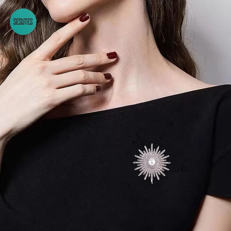Unikalaus dizaino sagė , Snowflake