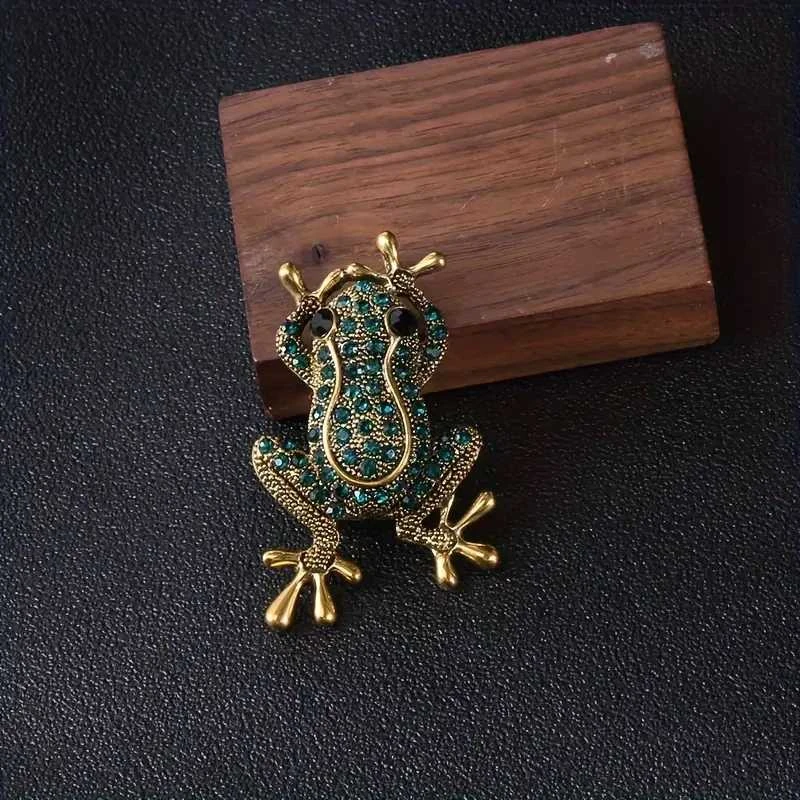 Unikalaus dizaino sagė VARLĖ