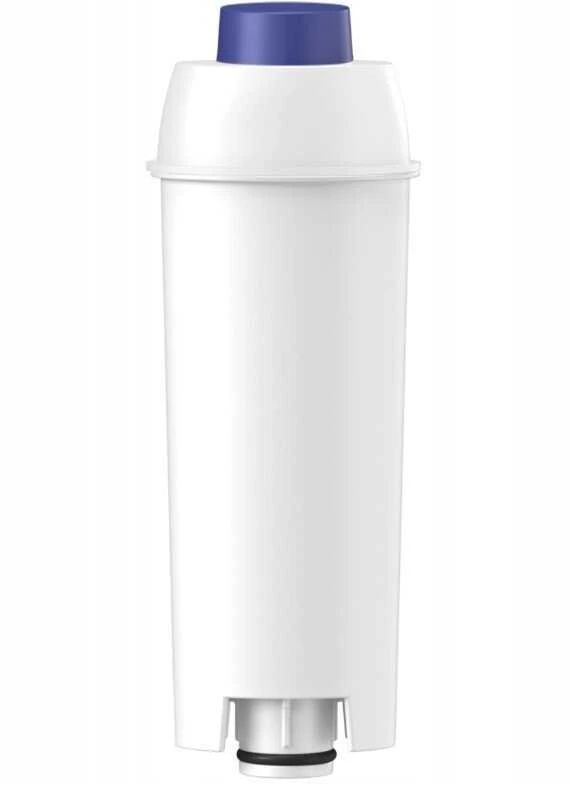 AguaNext CoffeMax Delonghi 1 vnt.