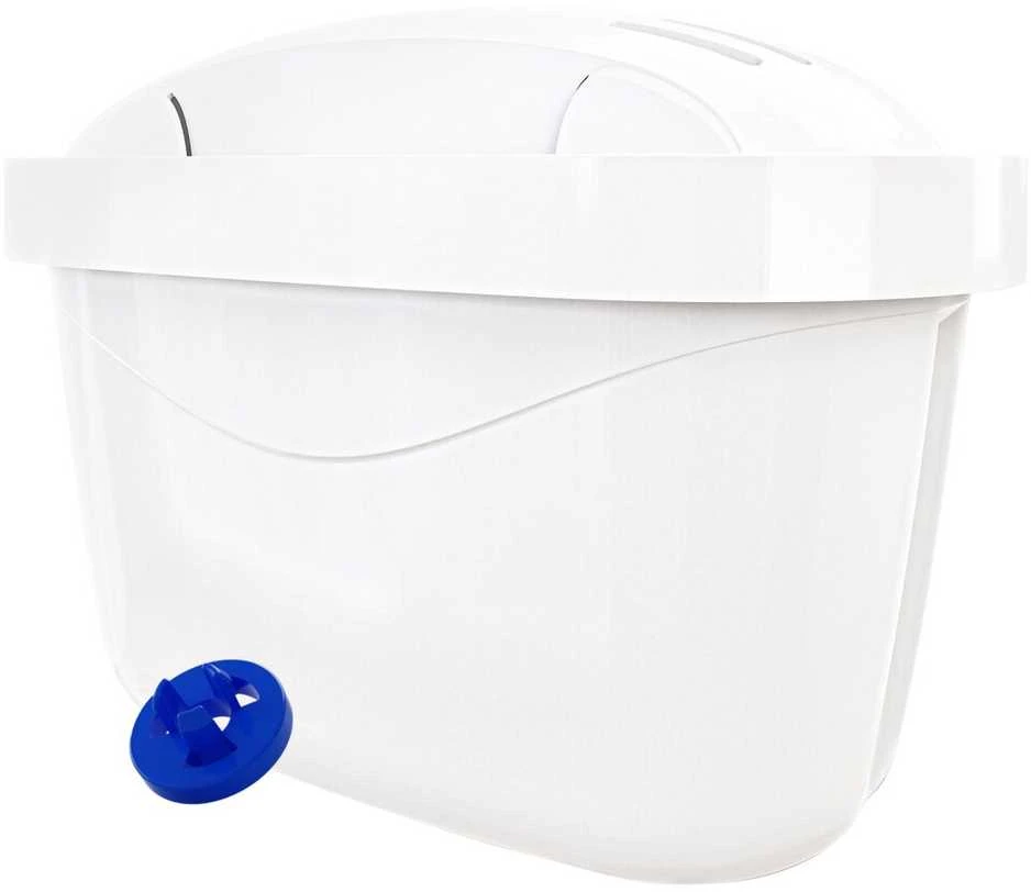 Aquafloow Brita Maxtra Dafi Unimax, 10vnt